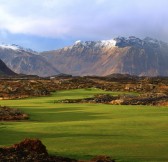 Lofoten Links | Golfové zájezdy, golfová dovolená, luxusní golf