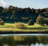 Golf Club Le Fonti | Golfové zájezdy, golfová dovolená, luxusní golf