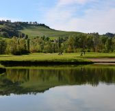 Golf Club Le Fonti | Golfové zájezdy, golfová dovolená, luxusní golf