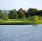 Golf Club Le Fonti | Golfové zájezdy, golfová dovolená, luxusní golf