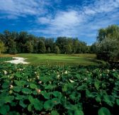 Modena Golf & Country Club | Golfové zájezdy, golfová dovolená, luxusní golf