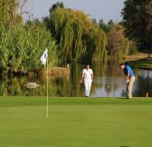 Modena Golf & Country Club | Golfové zájezdy, golfová dovolená, luxusní golf