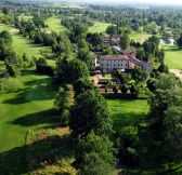 Modena Golf & Country Club | Golfové zájezdy, golfová dovolená, luxusní golf