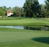 Modena Golf & Country Club | Golfové zájezdy, golfová dovolená, luxusní golf