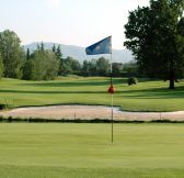 Modena Golf & Country Club | Golfové zájezdy, golfová dovolená, luxusní golf