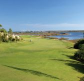 Club De Golf Bonalba | Golfové zájezdy, golfová dovolená, luxusní golf