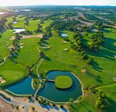 Lo Romero Golf | Golfové zájezdy, golfová dovolená, luxusní golf
