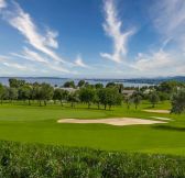 Golf Club Son Servera | Golfové zájezdy, golfová dovolená, luxusní golf