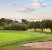 Golf Club Son Servera | Golfové zájezdy, golfová dovolená, luxusní golf