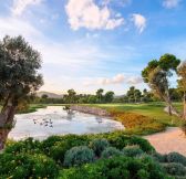 Golf Club Son Servera | Golfové zájezdy, golfová dovolená, luxusní golf