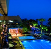 Main-Pool-by-night