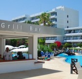 1000x440-grill_bar.fd2