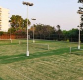 1000x440-1tennis_courts.fd2