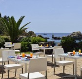 SICILIE-LA-PLAGE-RESORT10