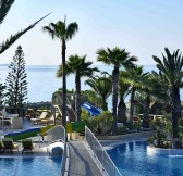 KYPR-FOUR SEASONS LIMASSOL-31