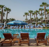 KYPR-GRAND RESORT LIMASSOL-3