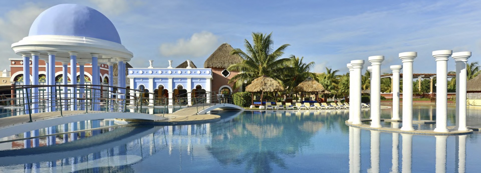 iberostar selection varadero  *****