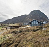 NORSKO - LOFOTEN LINKS LODGES 18