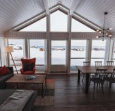 NORSKO - LOFOTEN LINKS LODGES 12