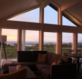 NORSKO - LOFOTEN LINKS LODGES 3