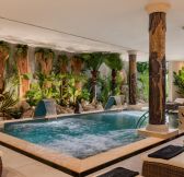 TENERIFE - ROYAL RIVER LUXURY HOTEL 29