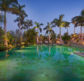 TENERIFE - ROYAL RIVER LUXURY HOTEL 3