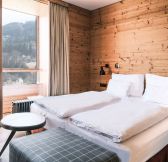 RAKOUSKO - FALKENSTEINER HOTEL SCHLADMING 15