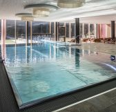 RAKOUSKO - FALKENSTEINER HOTEL SCHLADMING 27