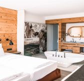 RAKOUSKO - FALKENSTEINER HOTEL SCHLADMING 23