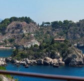 capotaormina.panoramiche14.9568